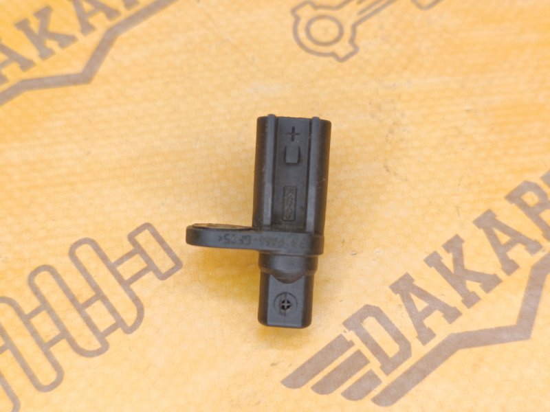 датчик abs, 500 рублей, Екатеринбург