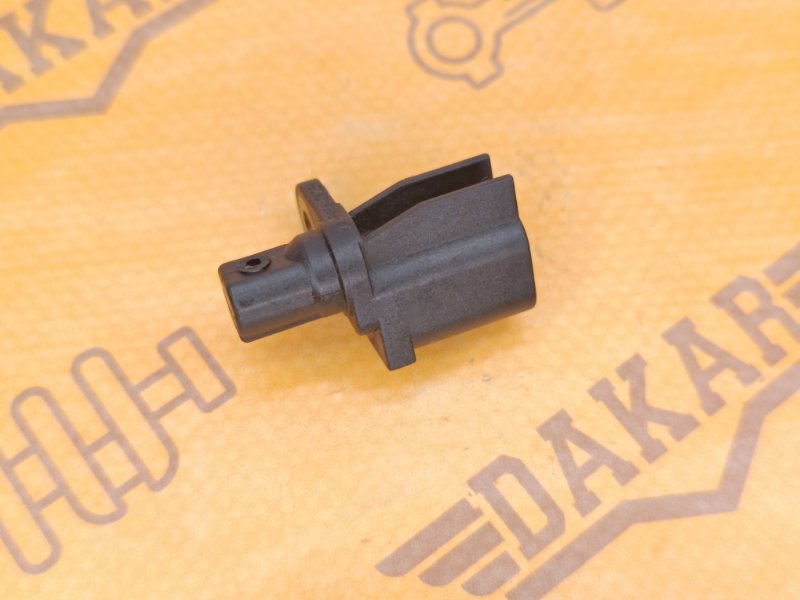 датчик abs, 500 рублей, Екатеринбург