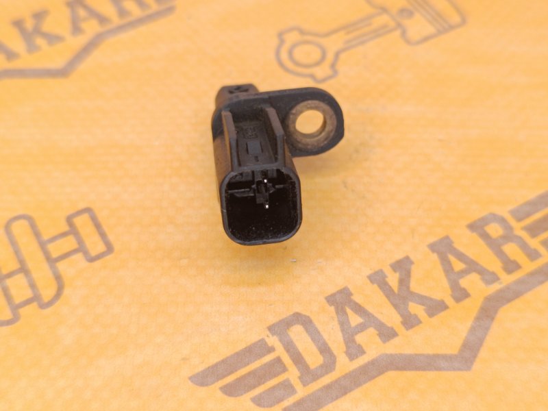 датчик abs, 500 рублей, Екатеринбург