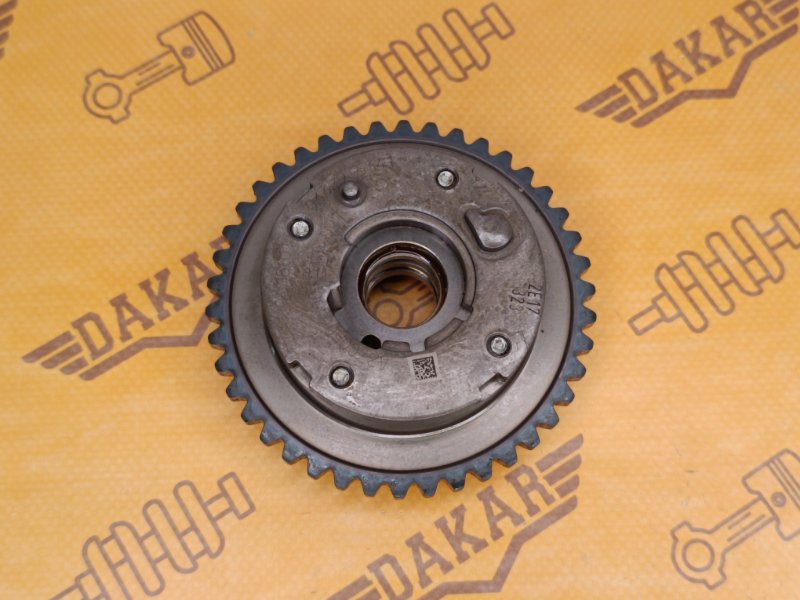 фазорегулятор, 3500 рублей, Екатеринбург