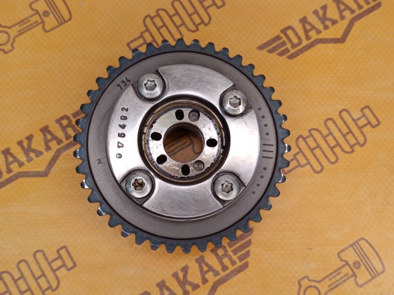 фазорегулятор, 3500 рублей, Екатеринбург