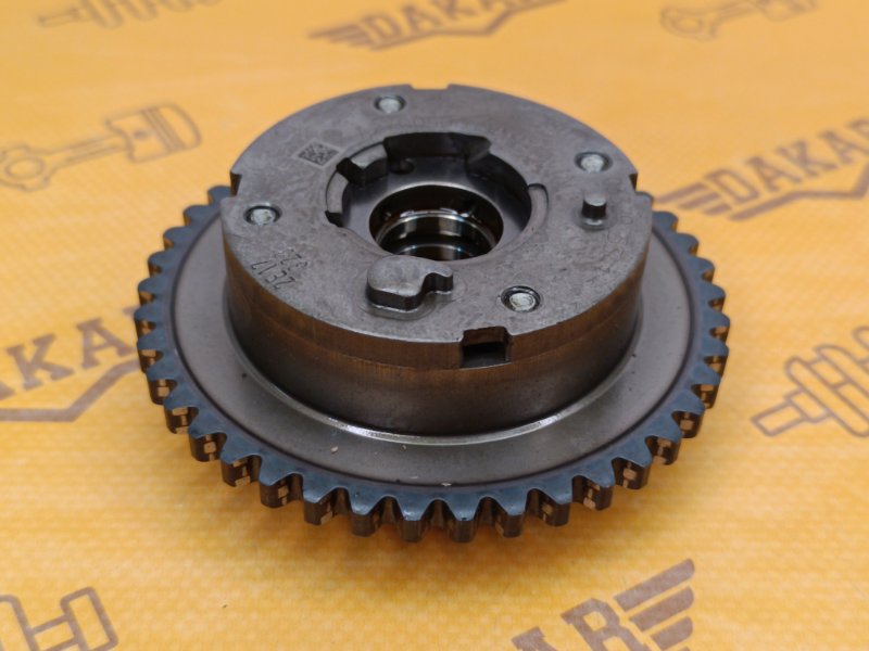 фазорегулятор, 3500 рублей, Екатеринбург