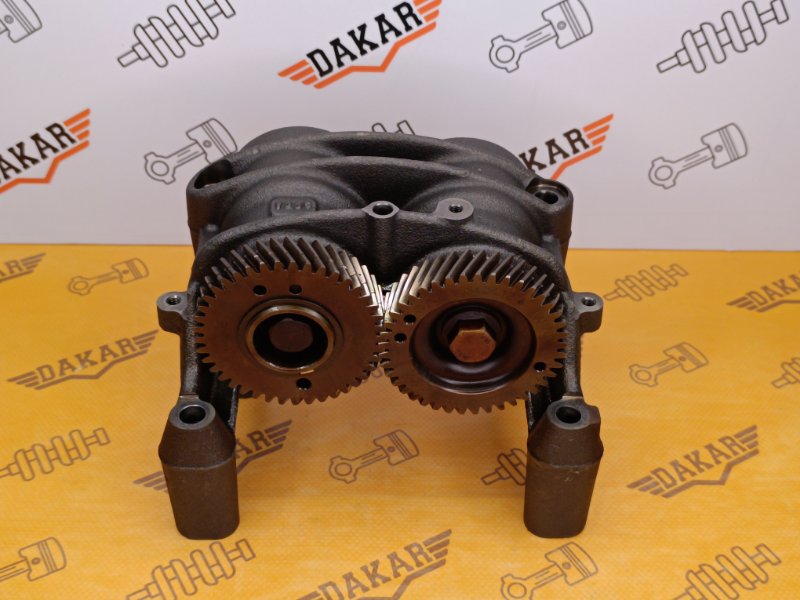 балансирный вал, 7500 рублей, Екатеринбург