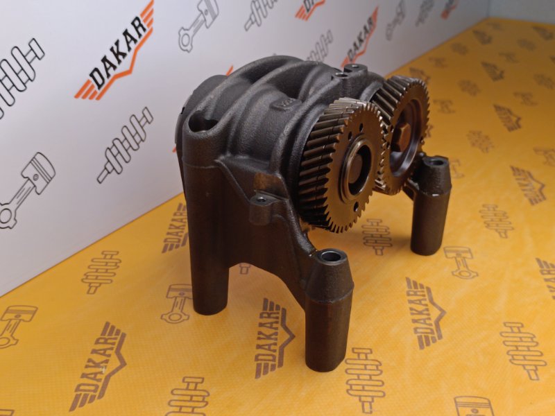 балансирный вал, 7500 рублей, Екатеринбург