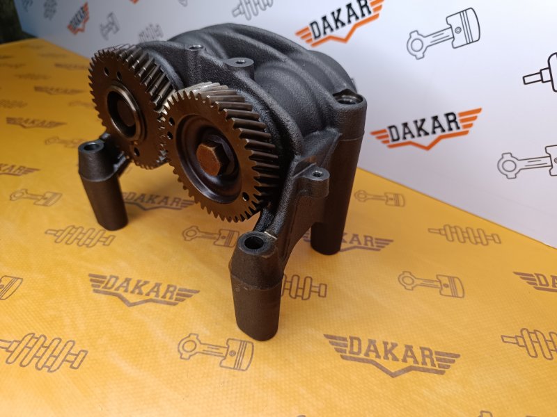 балансирный вал, 7500 рублей, Екатеринбург