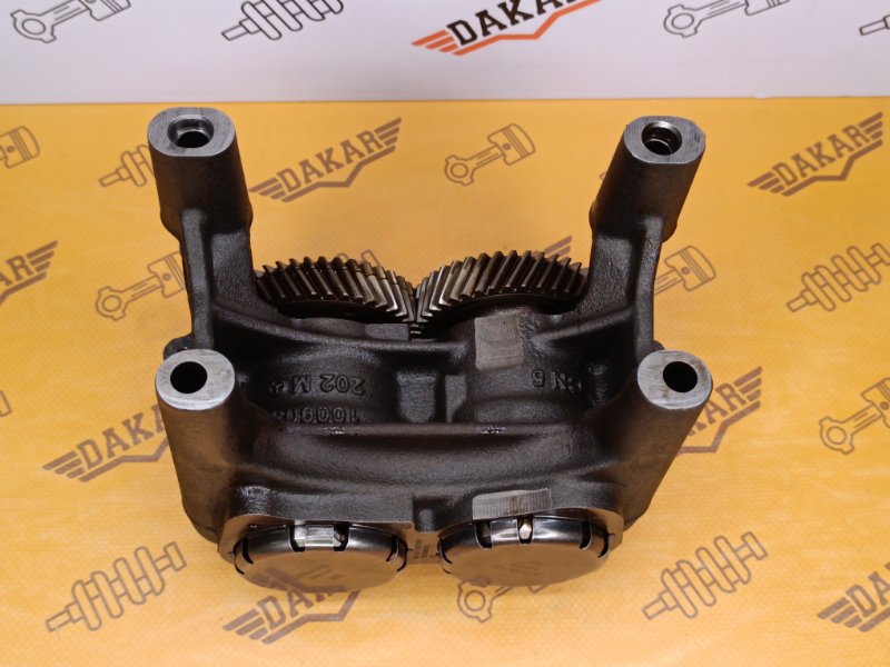 балансирный вал, 7500 рублей, Екатеринбург