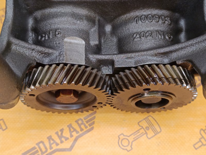 балансирный вал, 7500 рублей, Екатеринбург