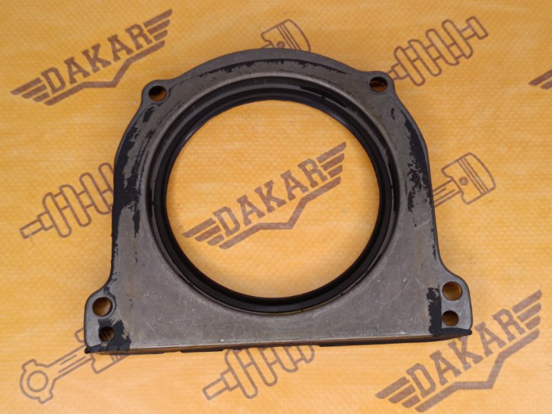 крышка двигателя, 700 рублей, Екатеринбург