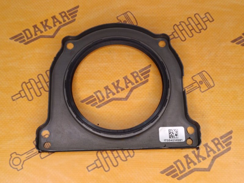 крышка двигателя, 700 рублей, Екатеринбург