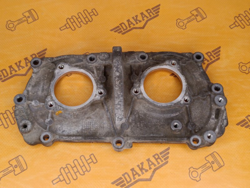 крышка головки блока цилиндров, 1000 рублей, Екатеринбург