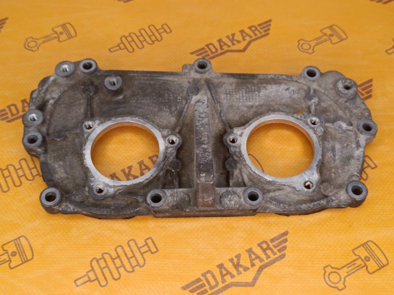 крышка головки блока цилиндров, 1000 рублей, Екатеринбург