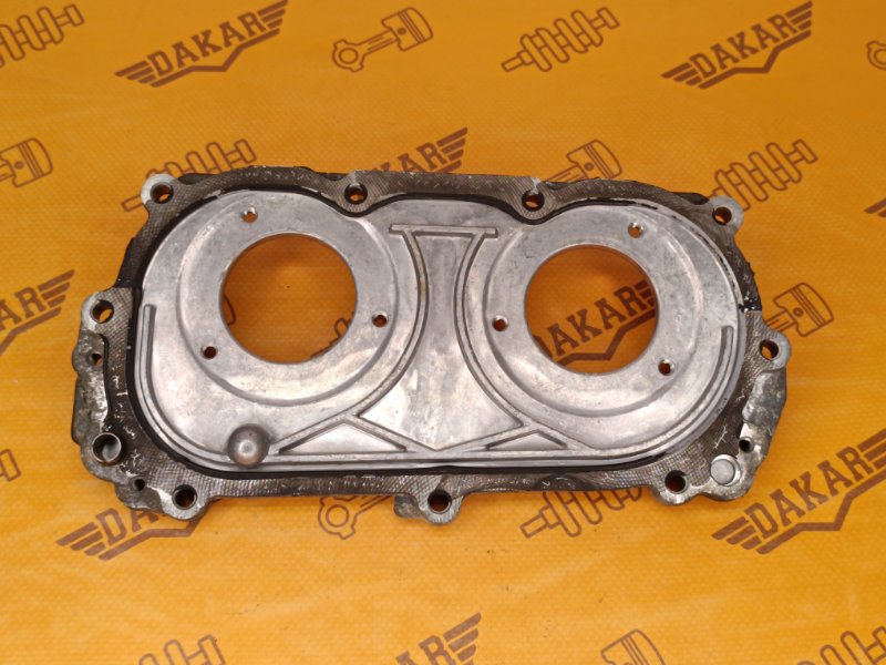 крышка головки блока цилиндров, 1000 рублей, Екатеринбург