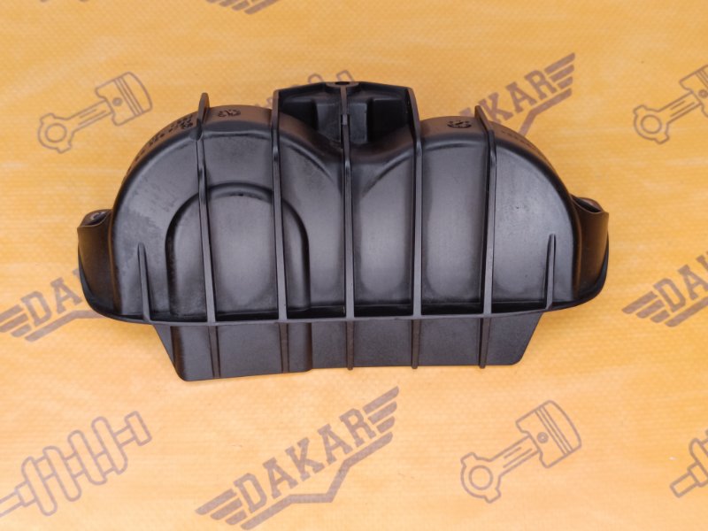 Кожух балансирных валов, 1000 рублей, Екатеринбург