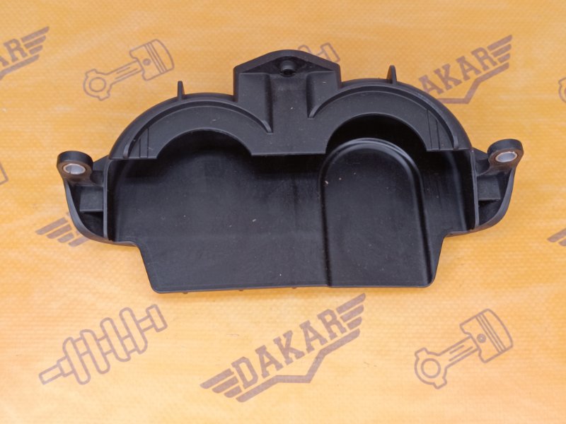 Кожух балансирных валов, 1000 рублей, Екатеринбург