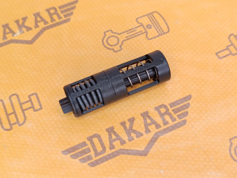 Термостат масляный, 2000 рублей, Екатеринбург