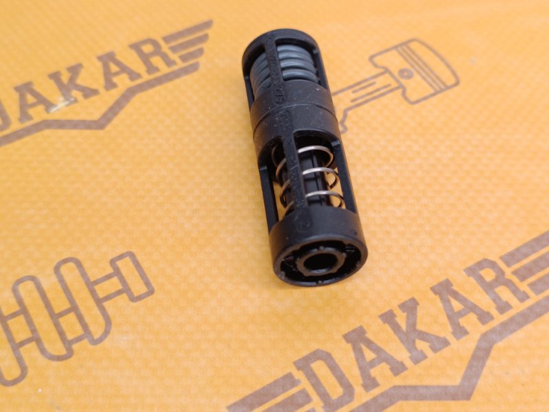 Термостат масляный, 2000 рублей, Екатеринбург