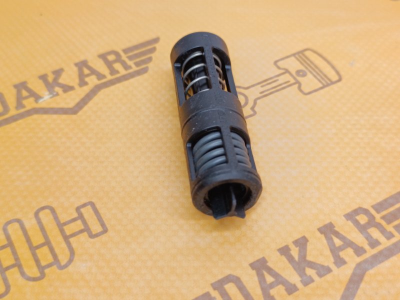 Термостат масляный, 2000 рублей, Екатеринбург