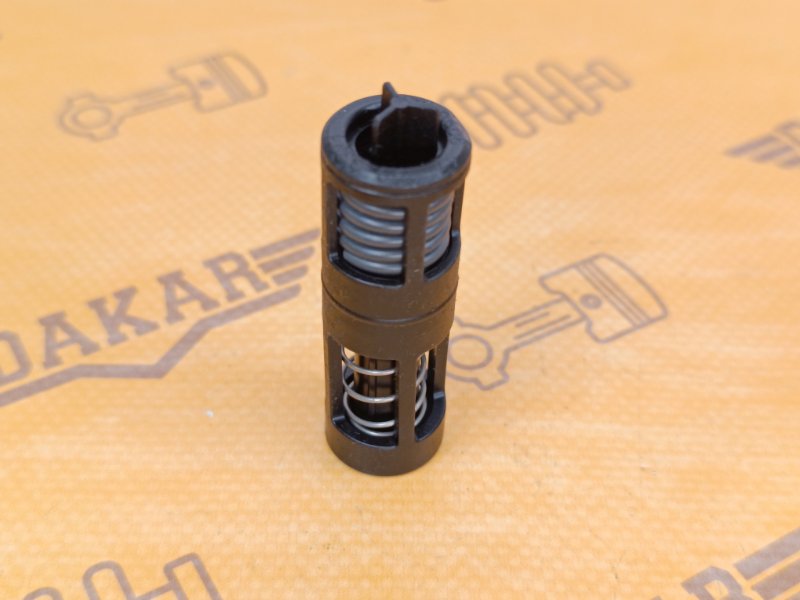 Термостат масляный, 2000 рублей, Екатеринбург