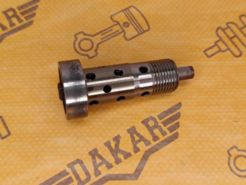 клапан фазорегулятора, 1500 рублей, Екатеринбург