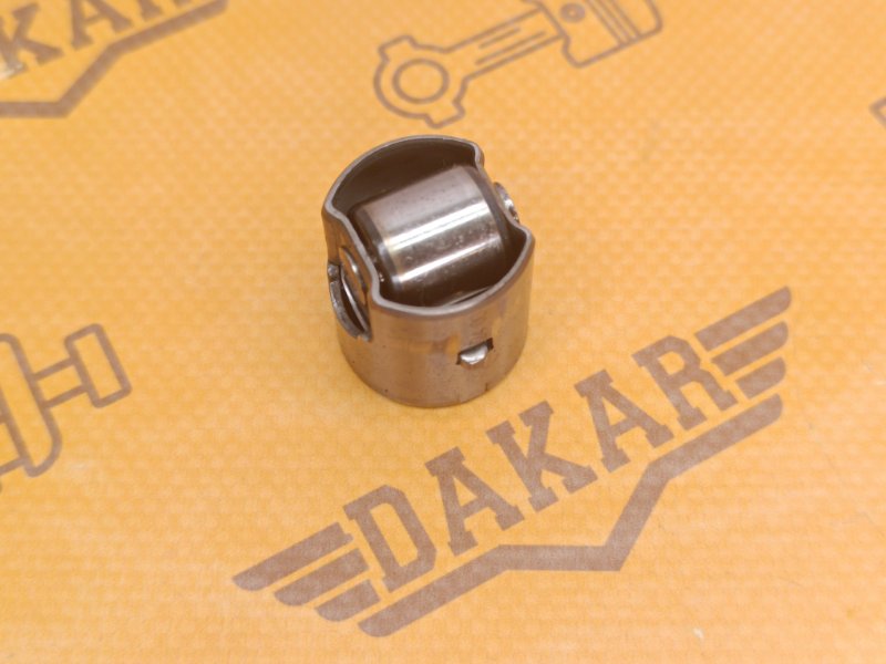 Толкатель ТНВД, 1500 рублей, Екатеринбург