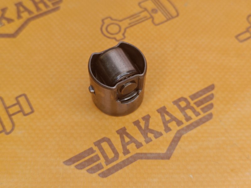 Толкатель ТНВД, 1500 рублей, Екатеринбург