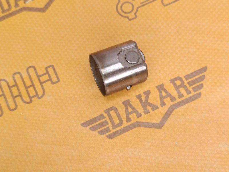 Толкатель ТНВД, 1500 рублей, Екатеринбург