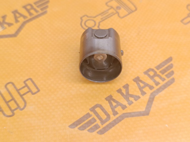 Толкатель ТНВД, 1500 рублей, Екатеринбург