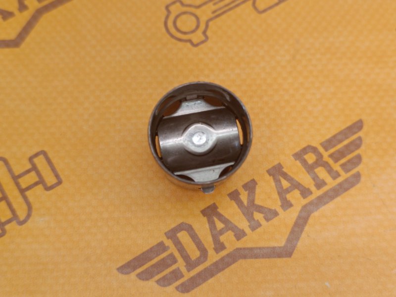 Толкатель ТНВД, 1500 рублей, Екатеринбург