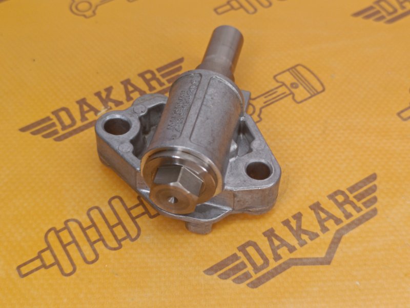 натяжитель цепи, 2000 рублей, Екатеринбург