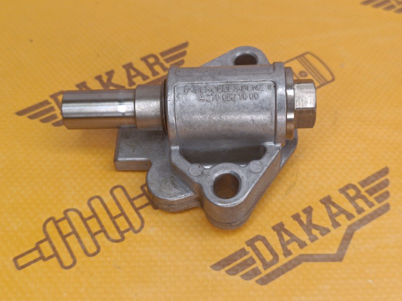 натяжитель цепи, 2000 рублей, Екатеринбург