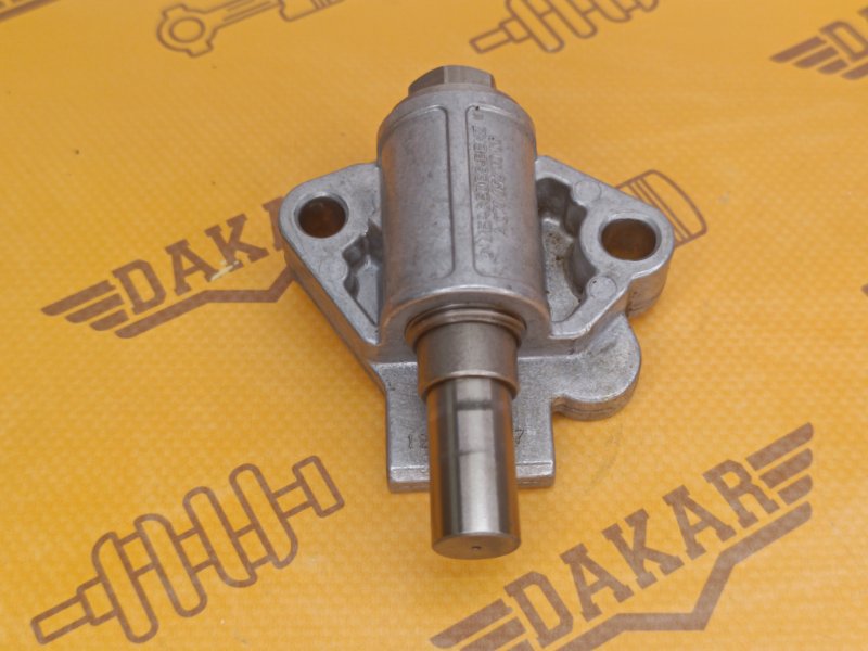 натяжитель цепи, 2000 рублей, Екатеринбург