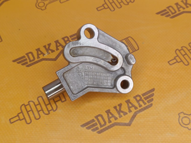 натяжитель цепи, 2000 рублей, Екатеринбург