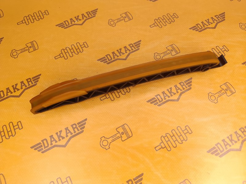 башмак натяжителя цепи, 800 рублей, Екатеринбург