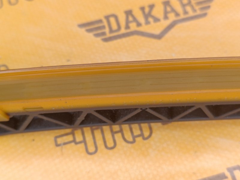 башмак натяжителя цепи, 800 рублей, Екатеринбург