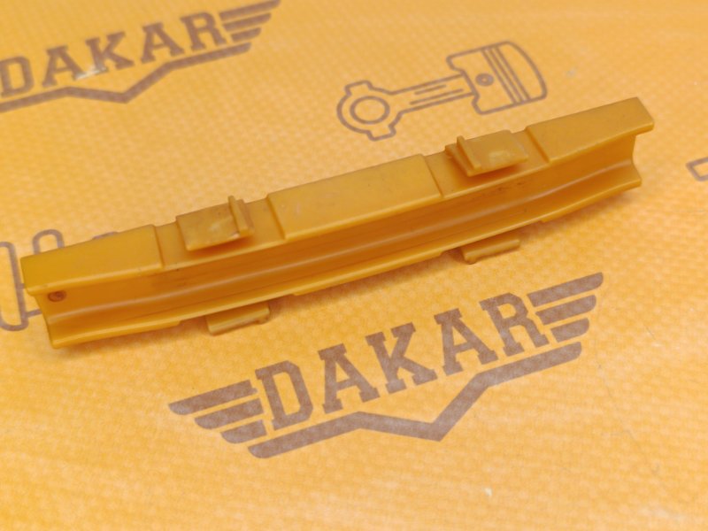 Успокоитель цепи ГРМ, 600 рублей, Екатеринбург