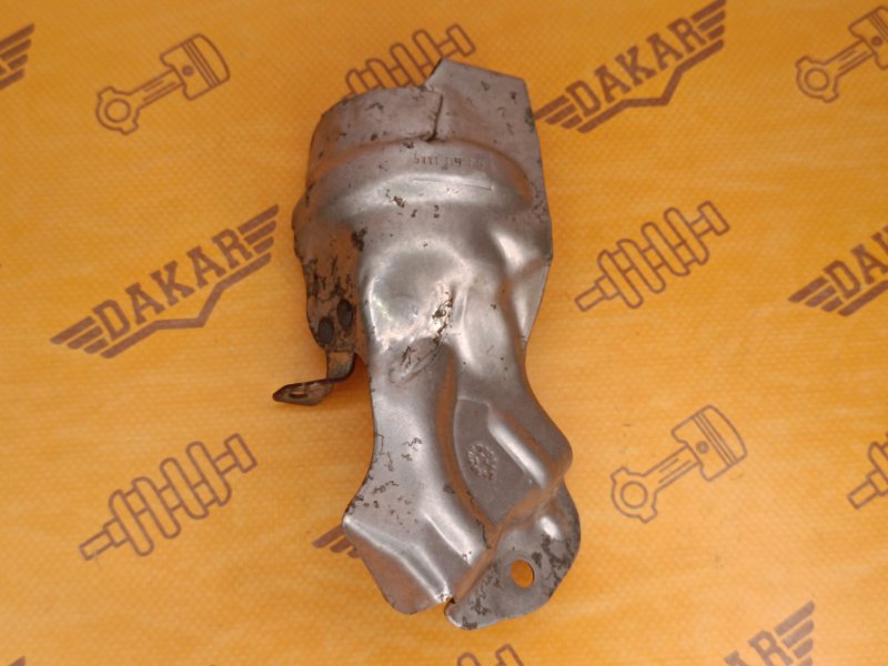 Тепловой экран, 1000 рублей, Екатеринбург