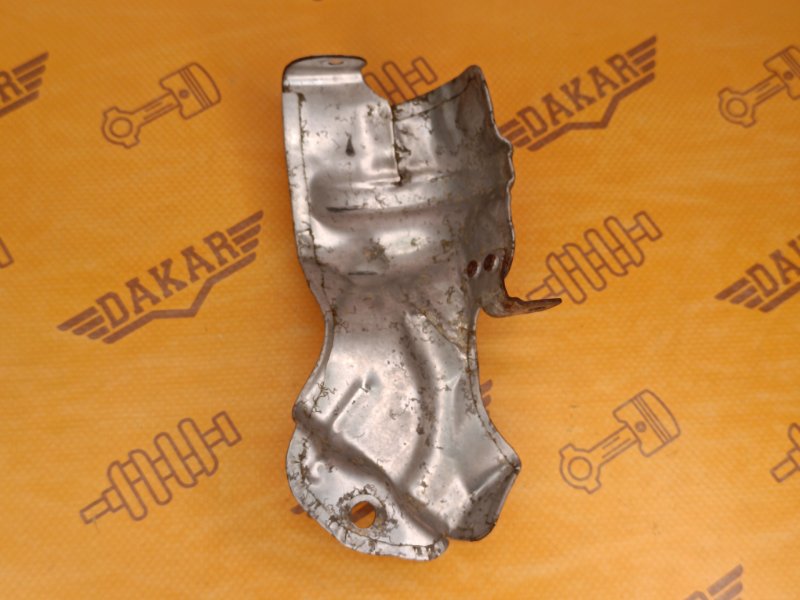 Тепловой экран, 1000 рублей, Екатеринбург