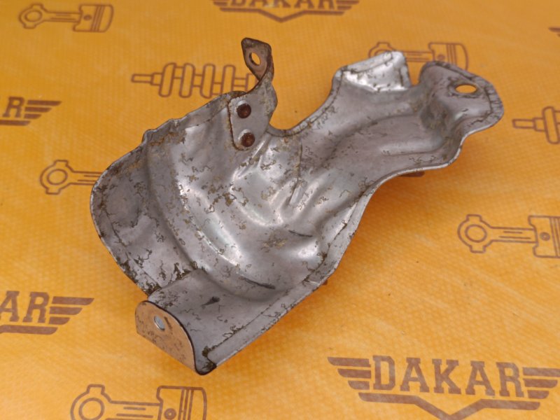 Тепловой экран, 1000 рублей, Екатеринбург