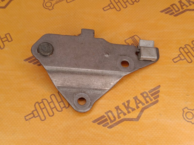 Кронштейн катализатора, 1000 рублей, Екатеринбург