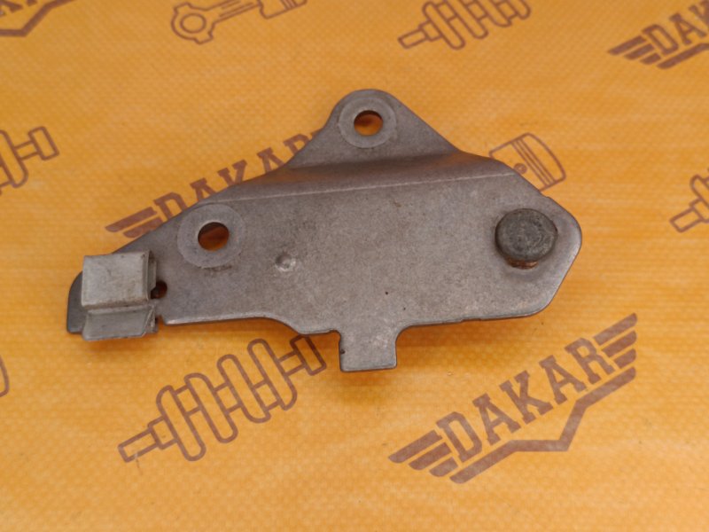 Кронштейн катализатора, 1000 рублей, Екатеринбург