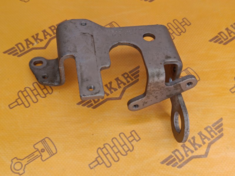 кронштейн гбц, 700 рублей, Екатеринбург