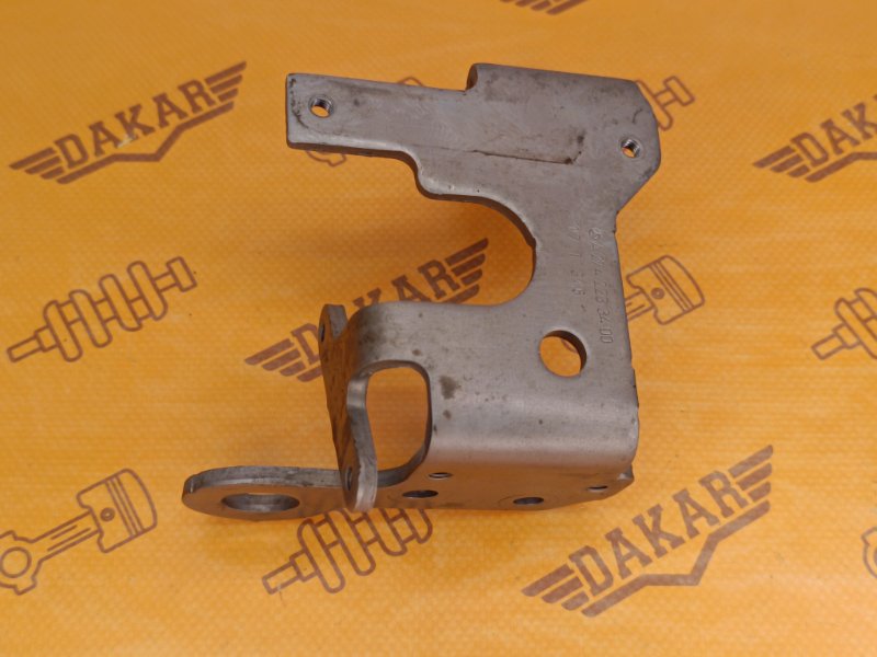 кронштейн гбц, 700 рублей, Екатеринбург