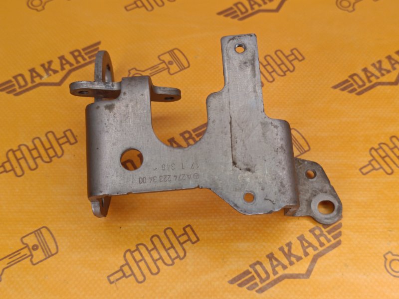 кронштейн гбц, 700 рублей, Екатеринбург