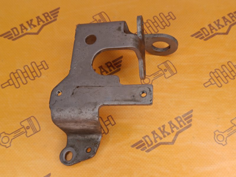 кронштейн гбц, 700 рублей, Екатеринбург