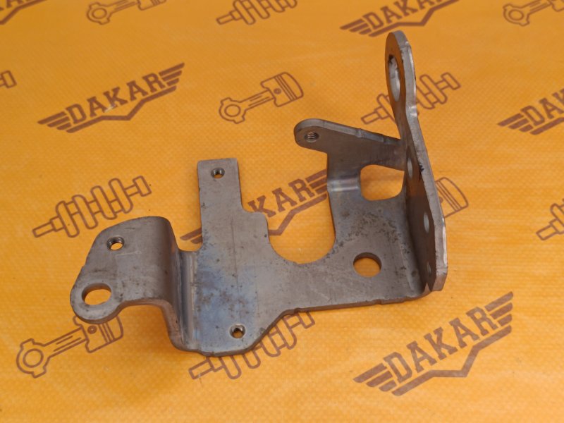 кронштейн гбц, 700 рублей, Екатеринбург