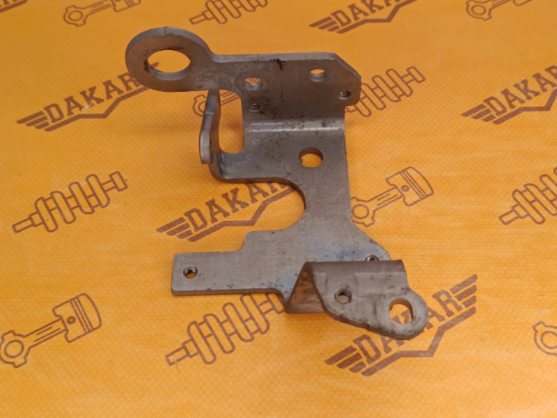 кронштейн гбц, 700 рублей, Екатеринбург