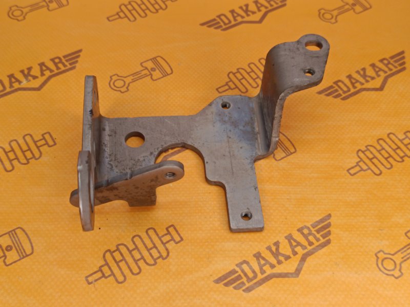 кронштейн гбц, 700 рублей, Екатеринбург