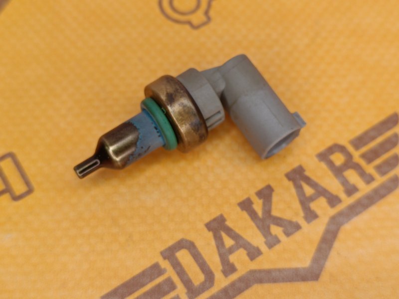 датчик температуры, 800 рублей, Екатеринбург