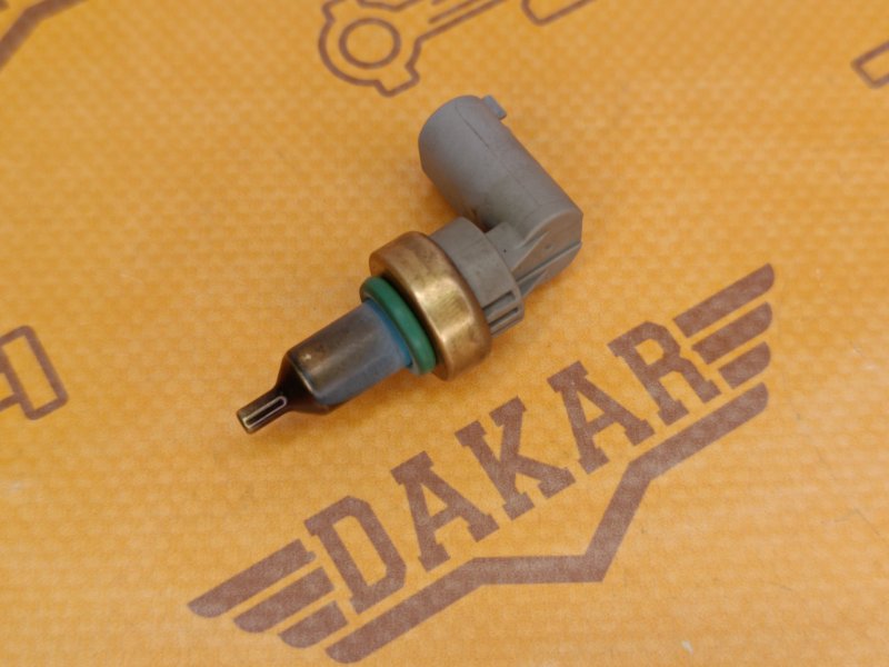 датчик температуры, 800 рублей, Екатеринбург