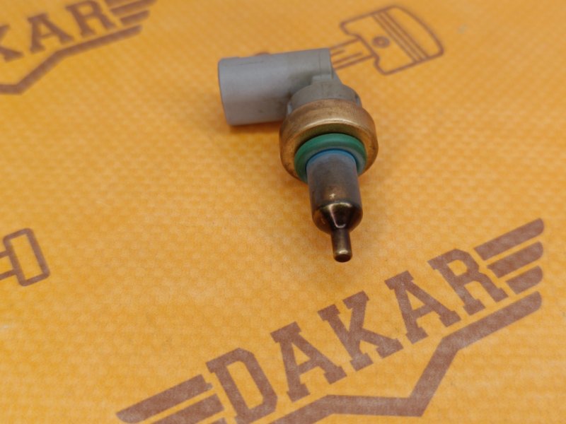 датчик температуры, 800 рублей, Екатеринбург